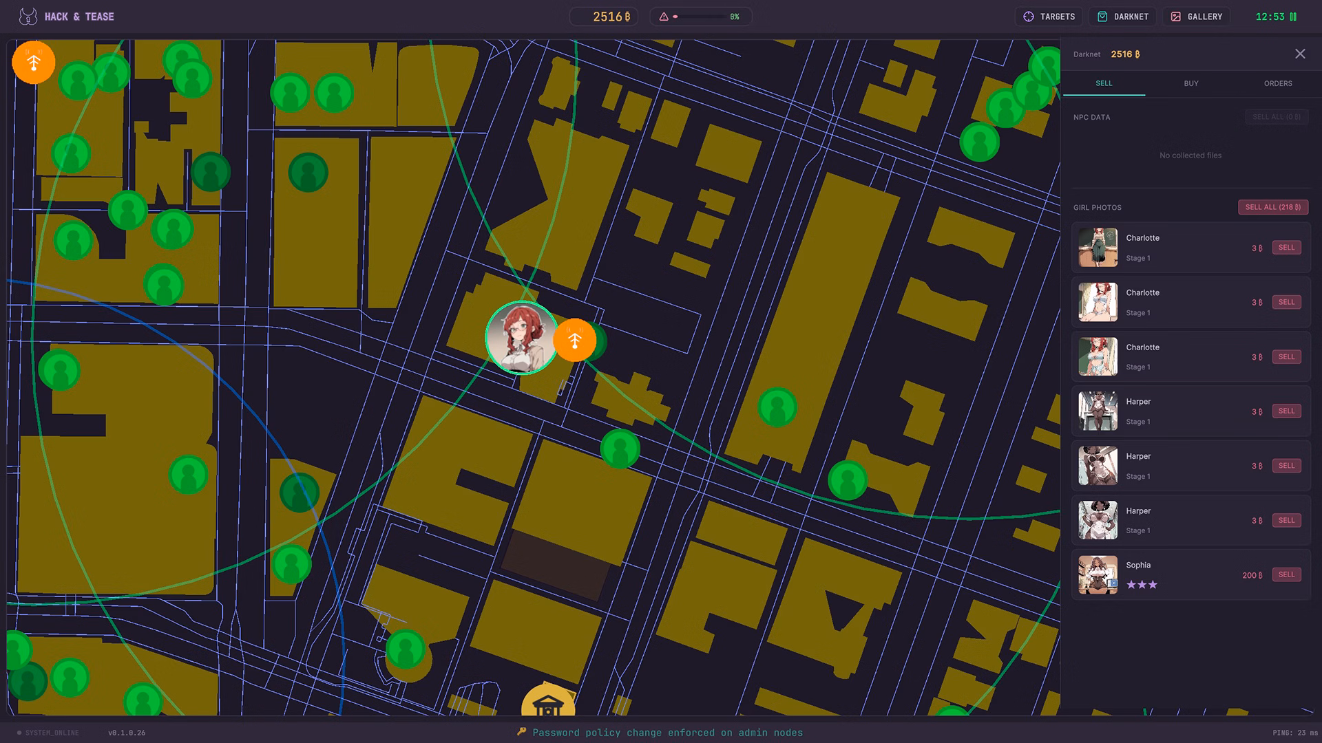 Screenshot 11