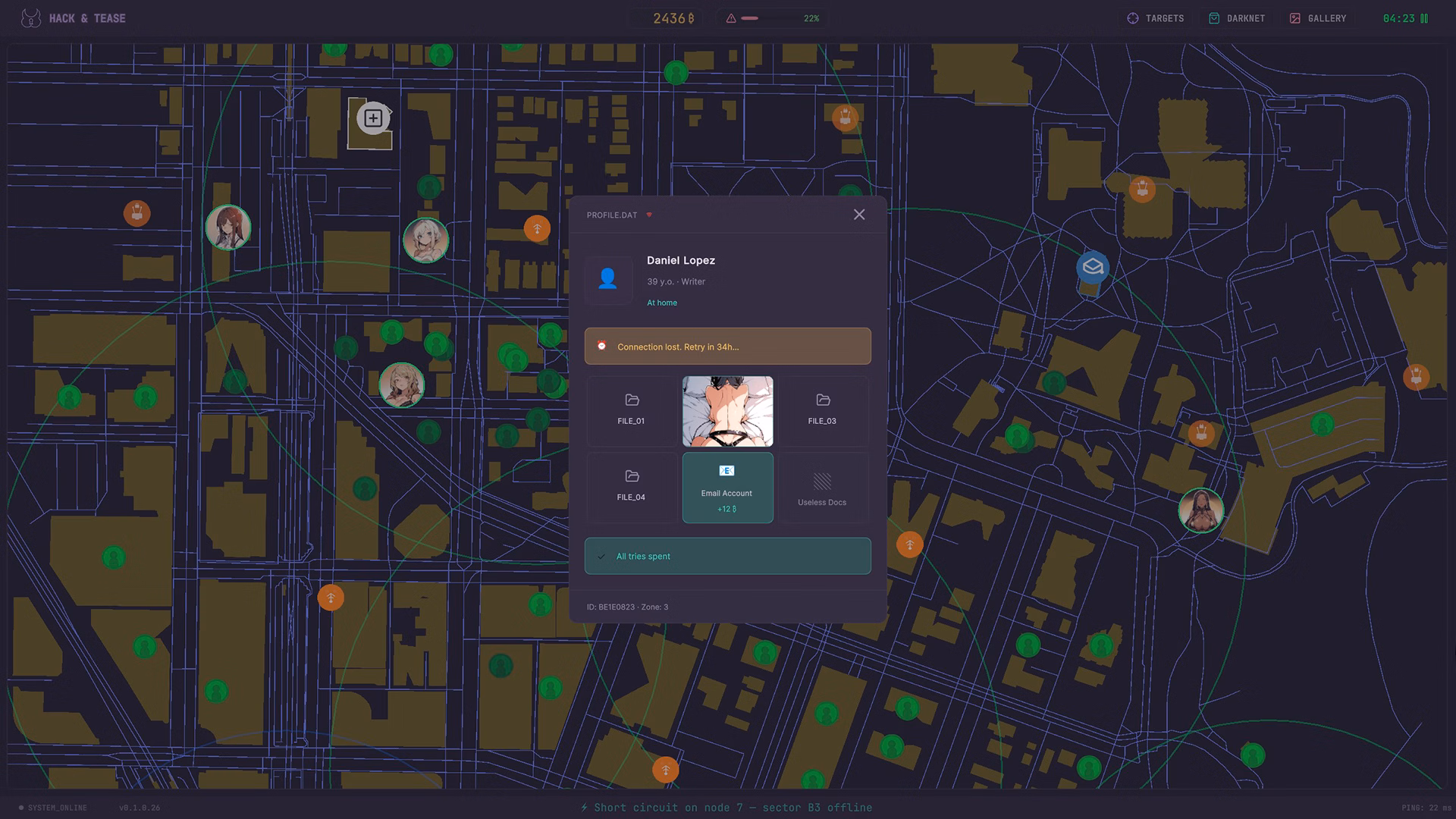 Screenshot 14