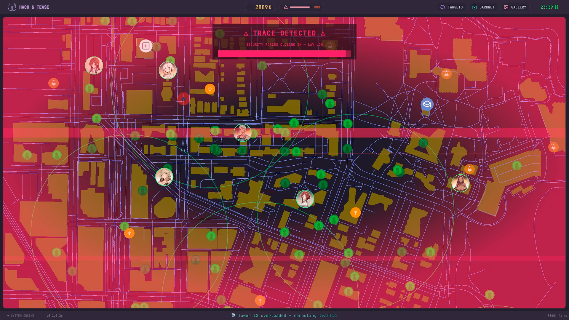 Screenshot 15