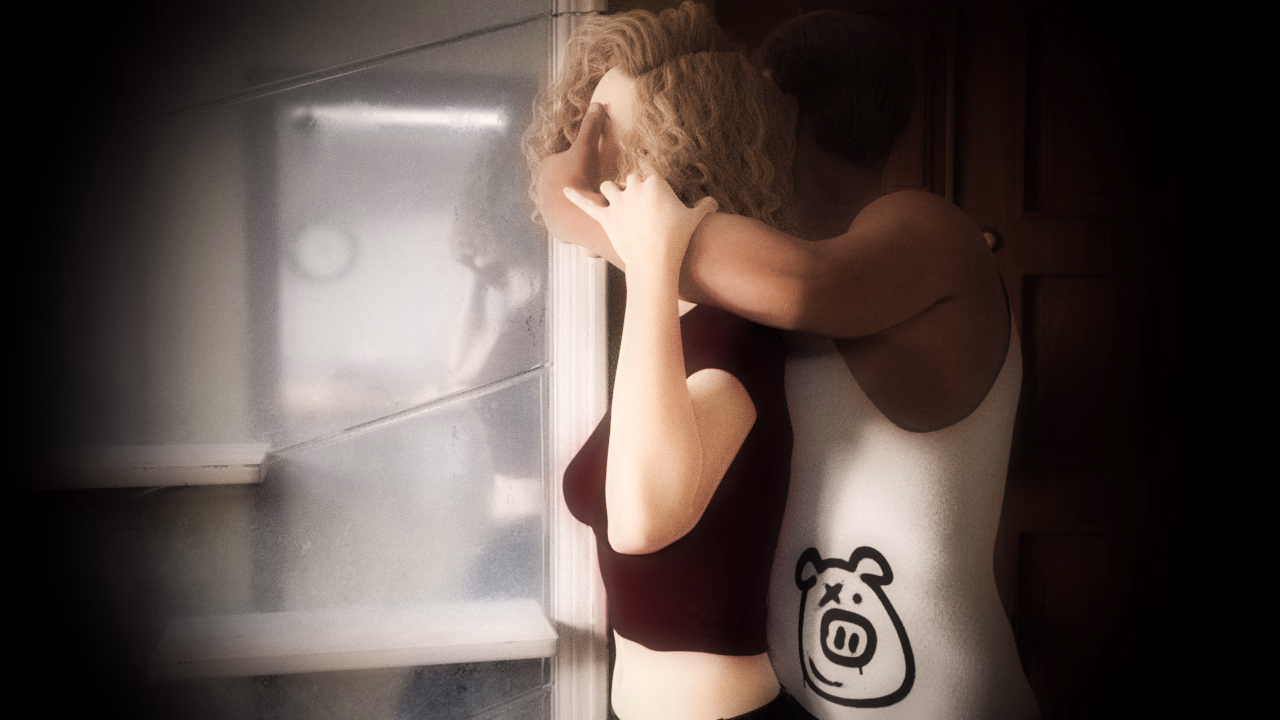 Screenshot 29