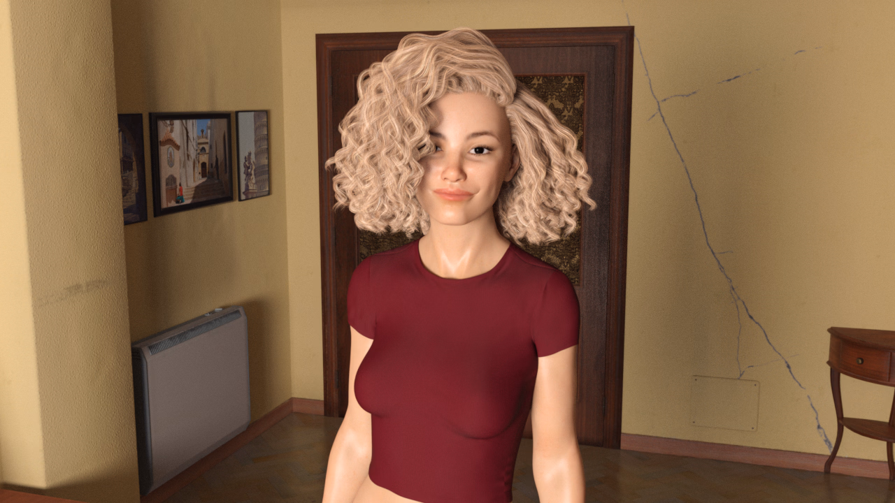 Screenshot 30