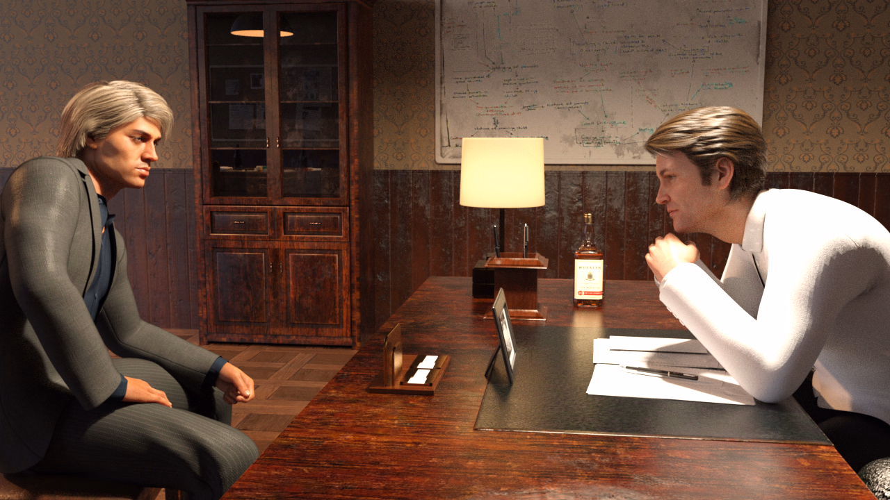Screenshot 18