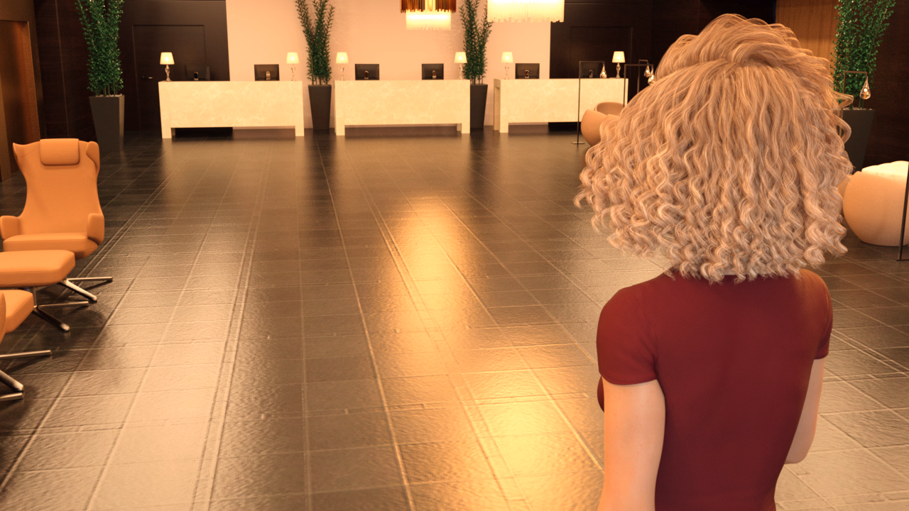 Screenshot 21