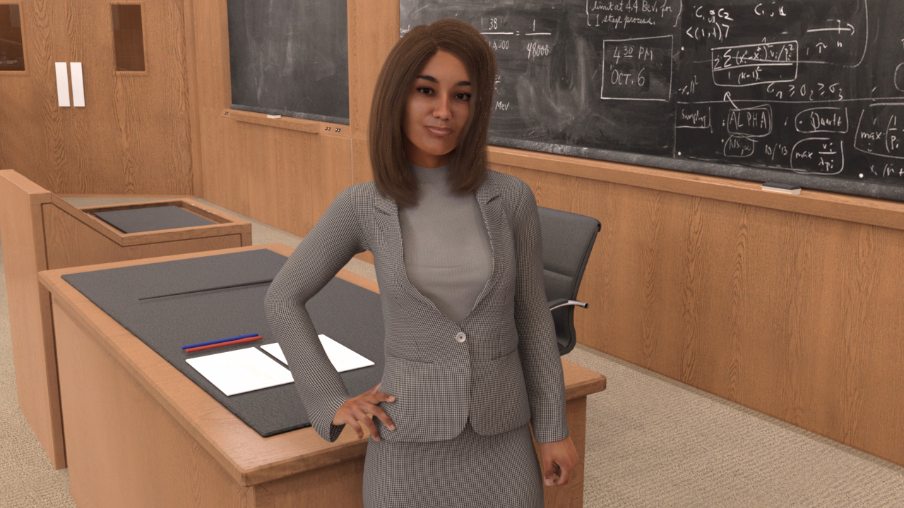 Screenshot 15
