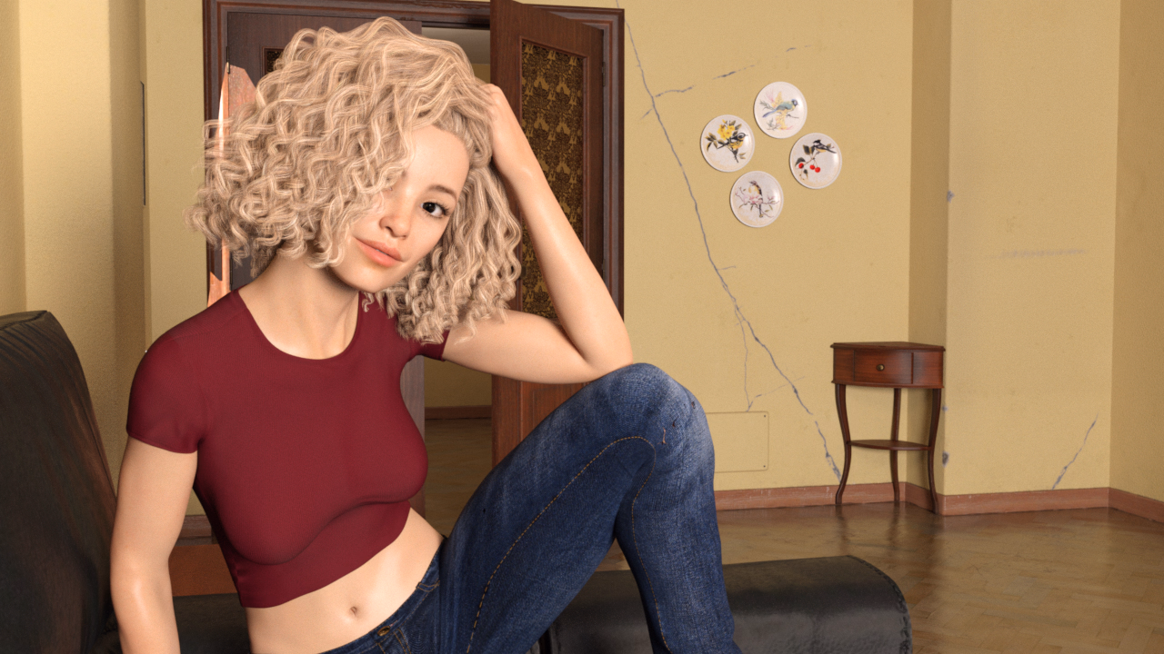 Screenshot 27
