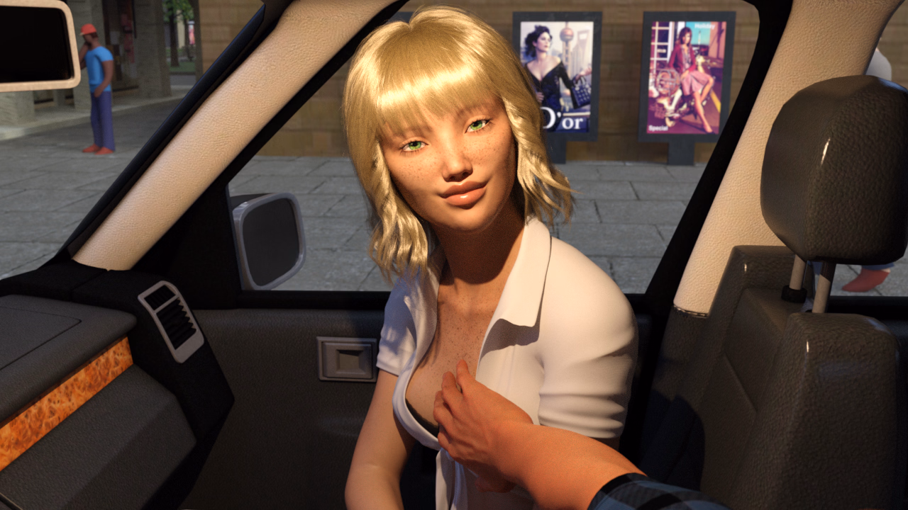Screenshot 24