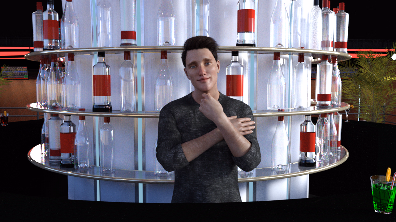 Screenshot 26