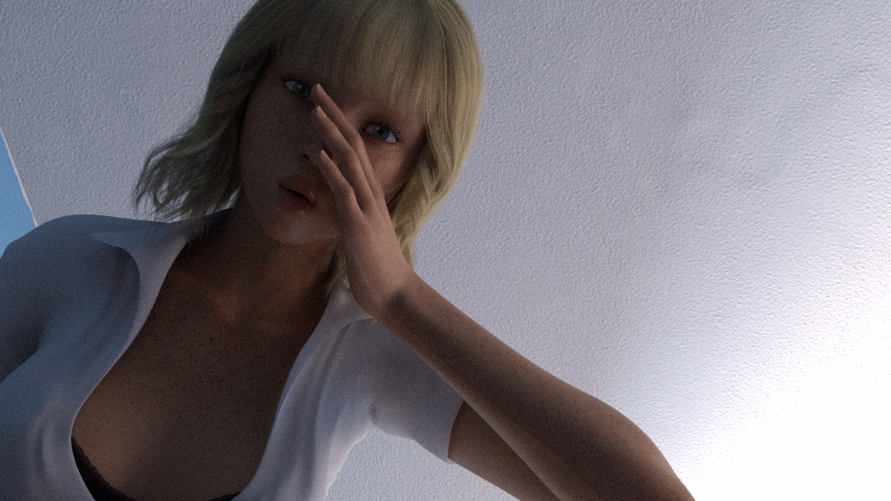 Screenshot 22