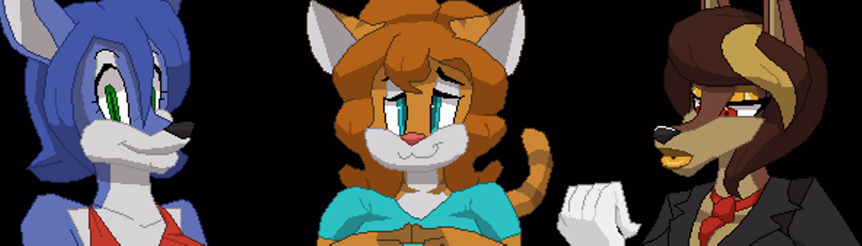 Happy Heart Hell cover