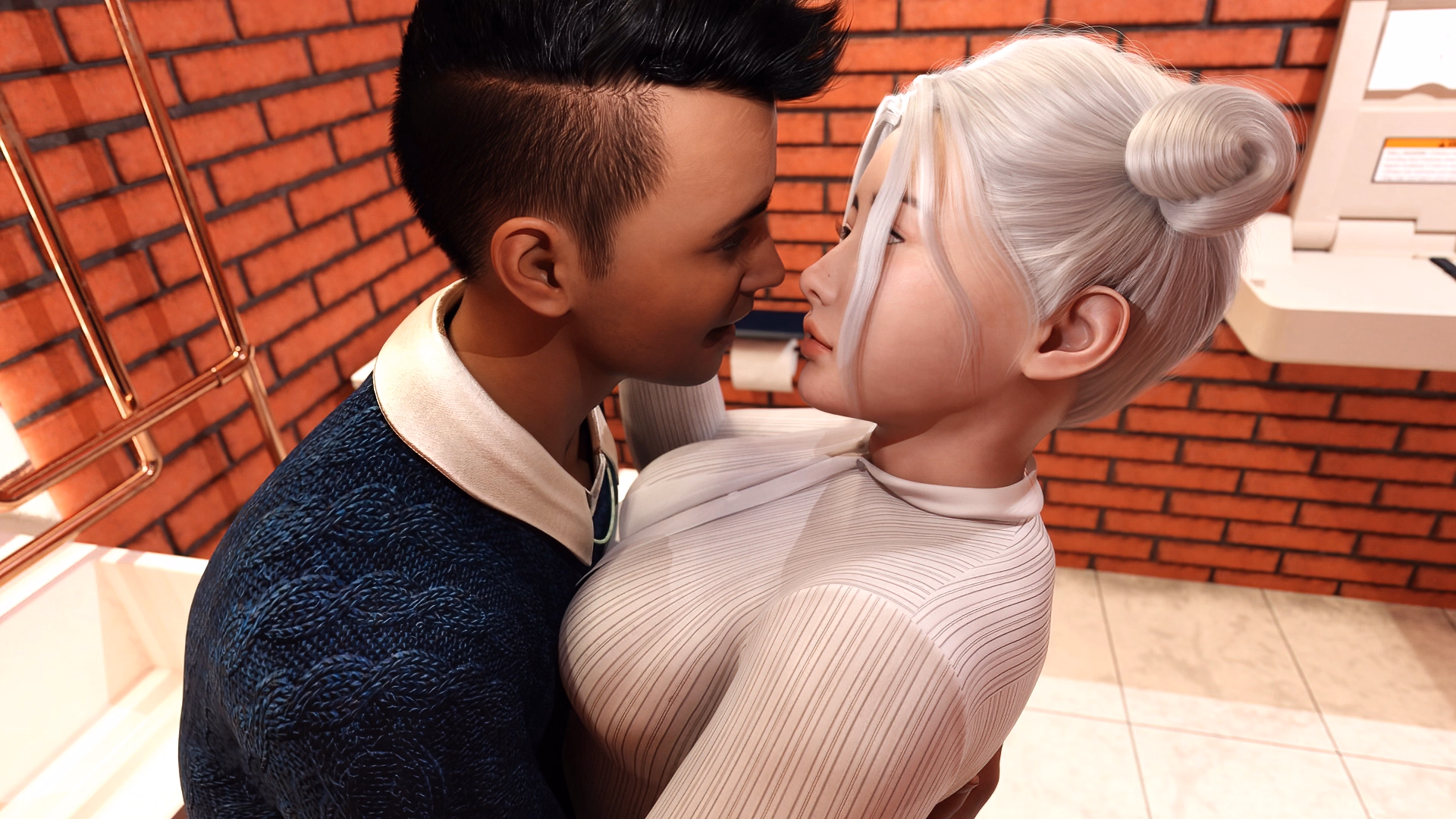 Screenshot 18
