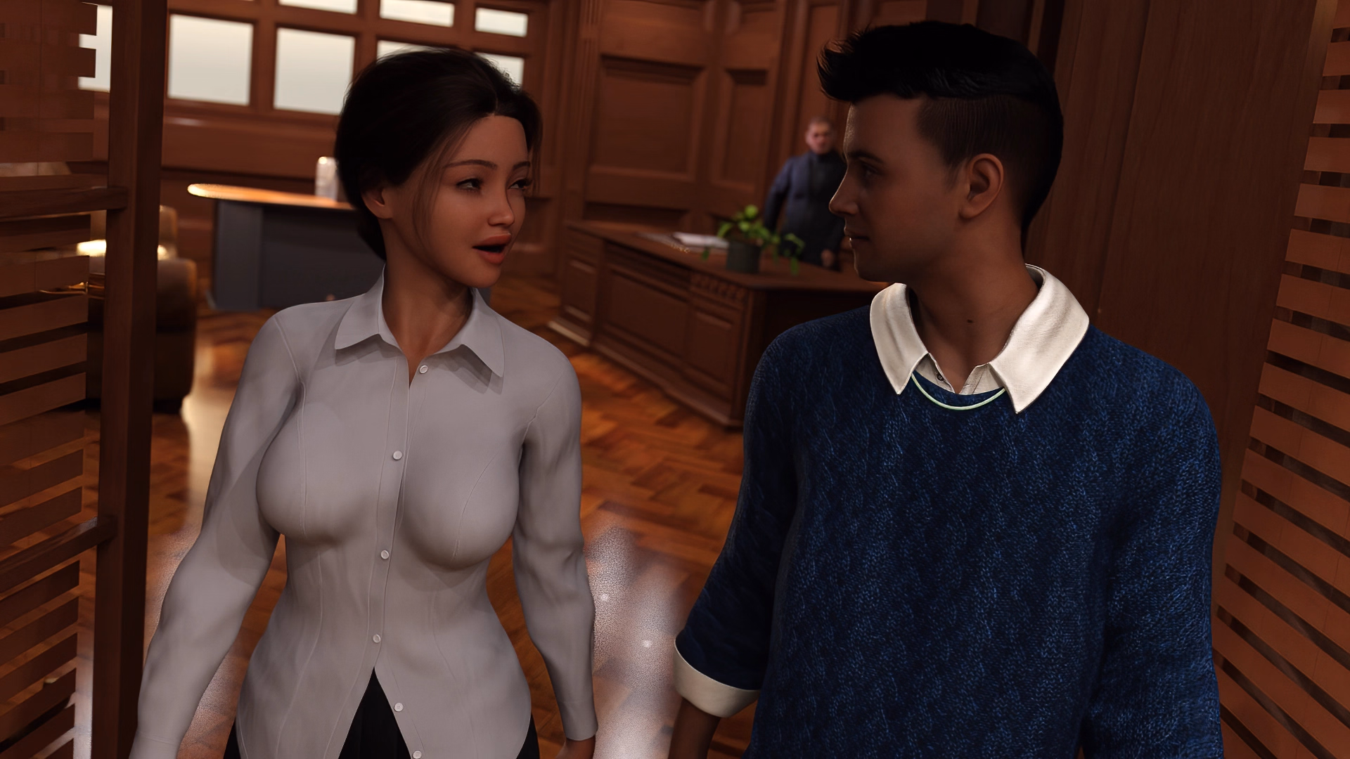 Screenshot 10