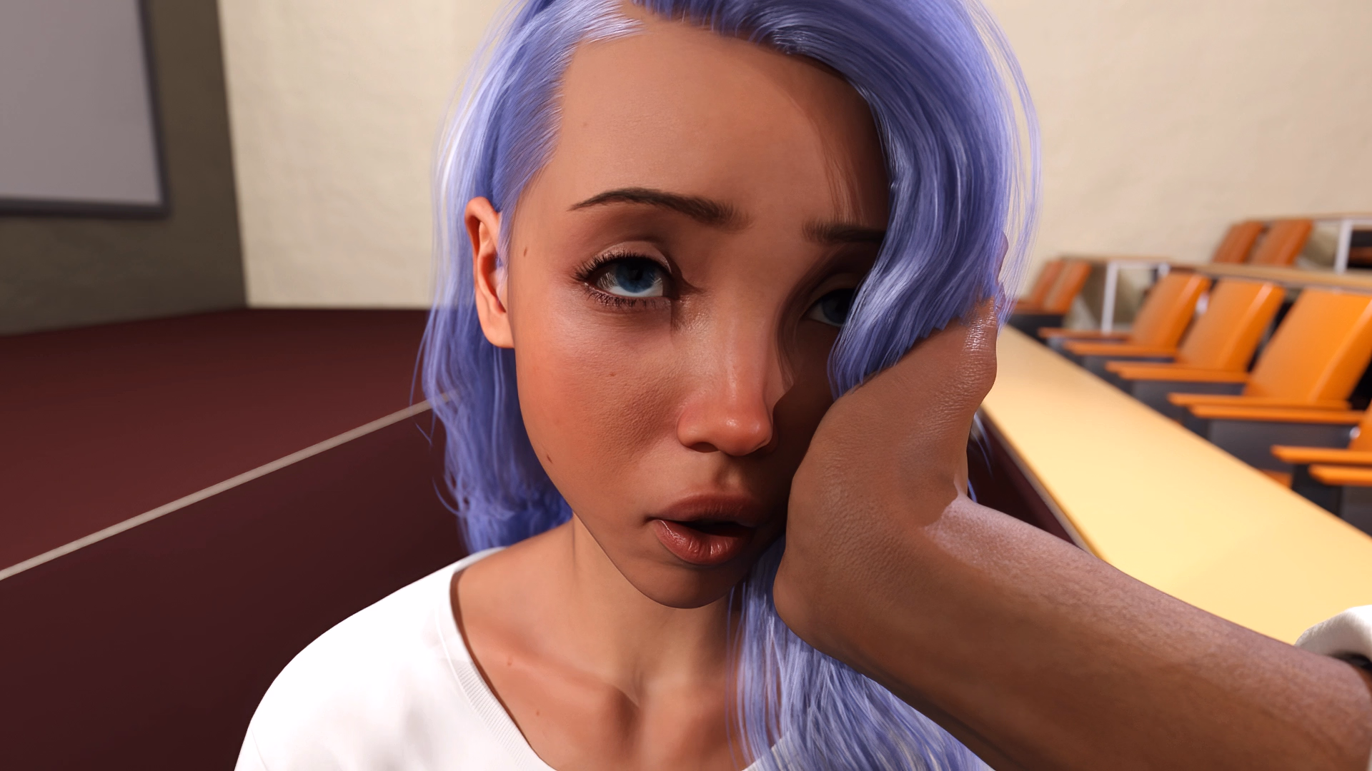 Screenshot 20