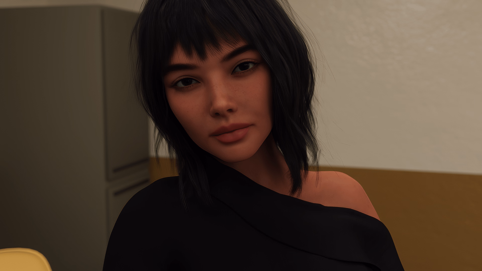 Screenshot 14