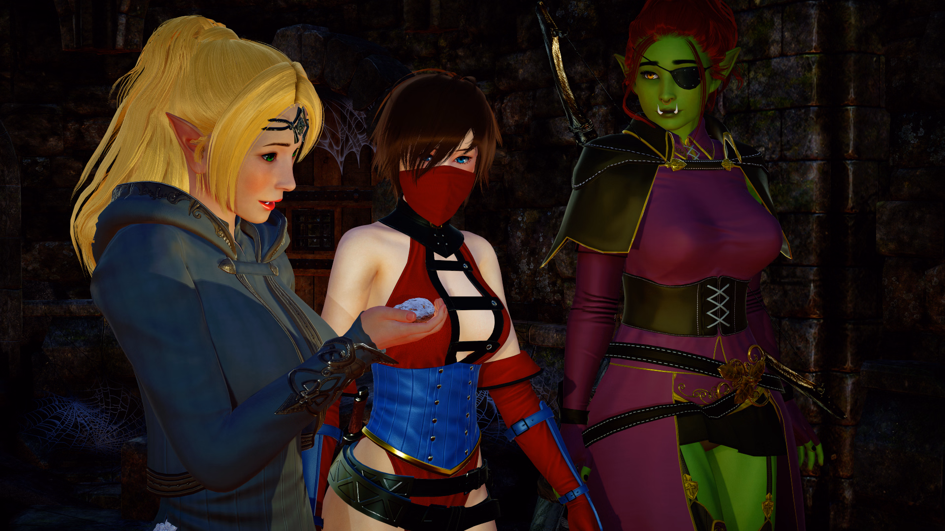 Screenshot 16