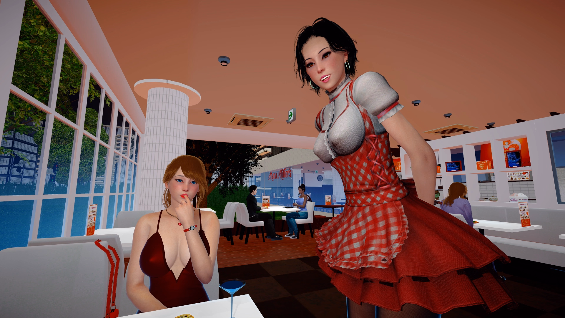 Screenshot 12