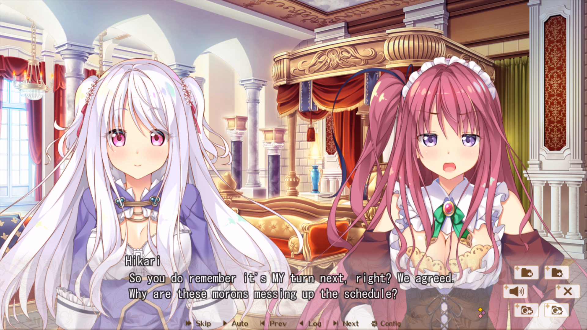 Screenshot 21