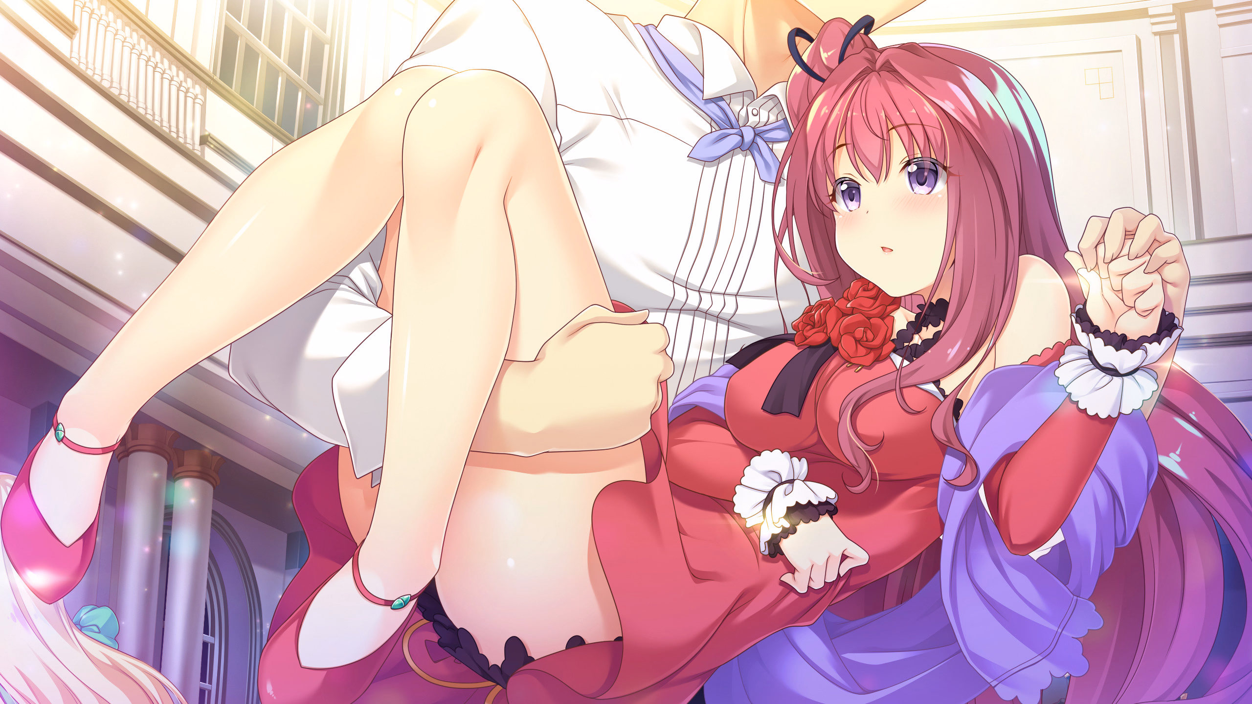 Screenshot 23