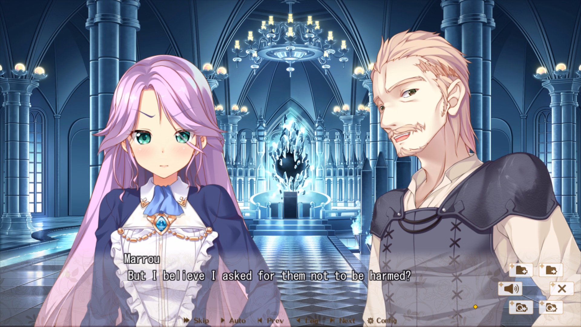 Screenshot 12