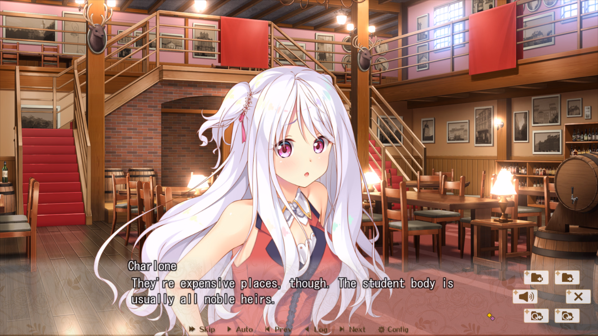 Screenshot 27