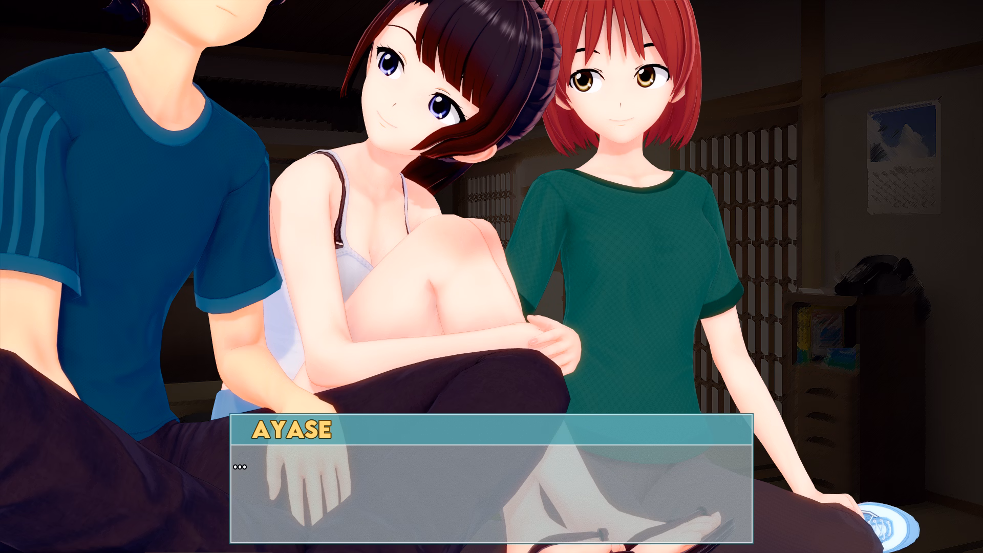 Screenshot 43