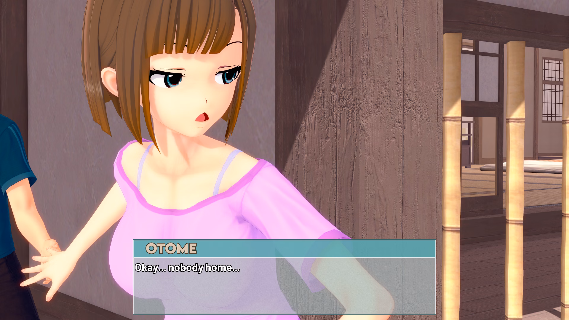 Screenshot 40