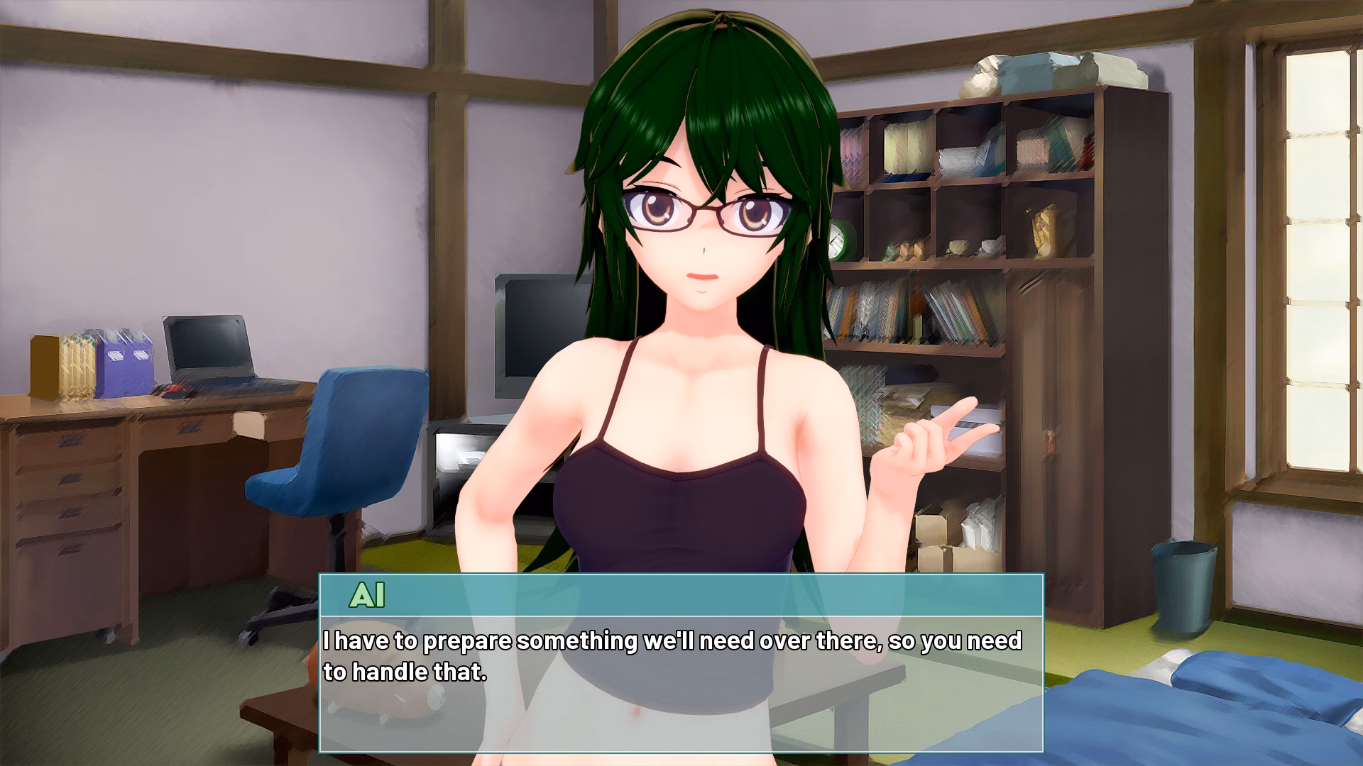 Screenshot 45