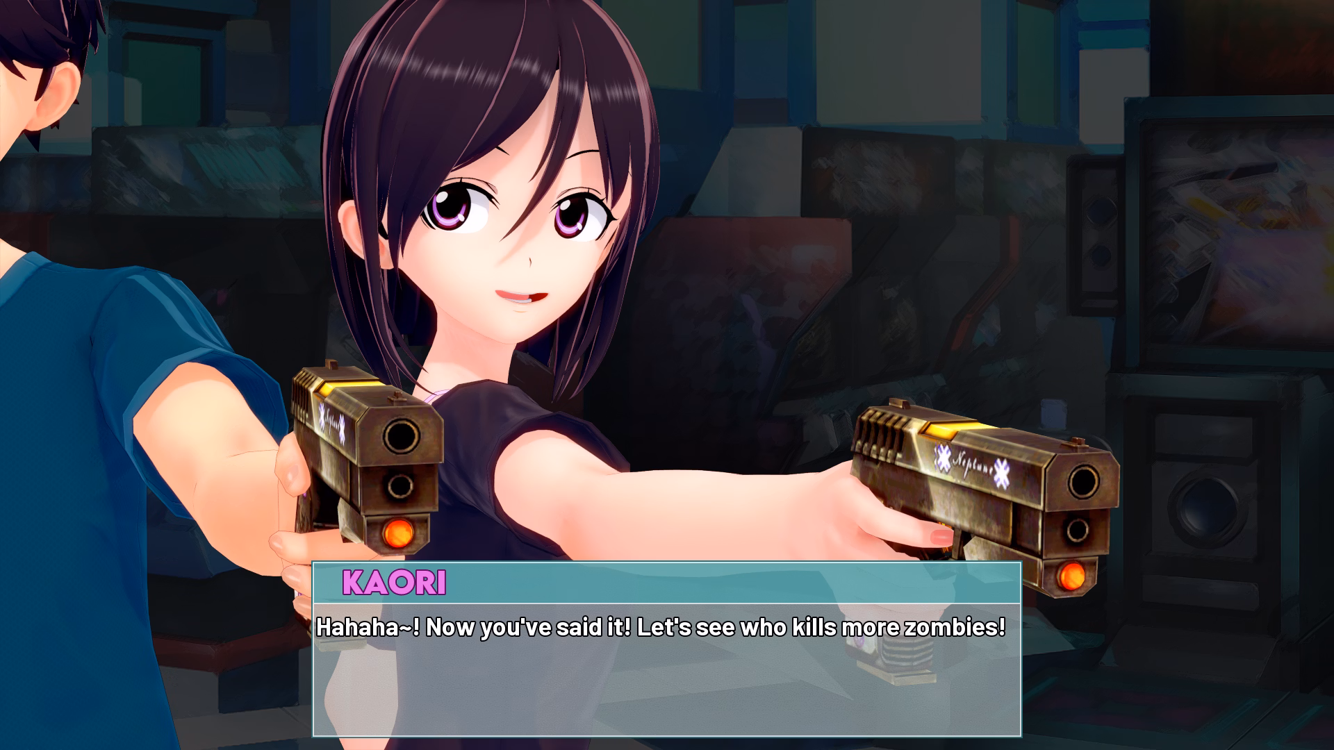Screenshot 44