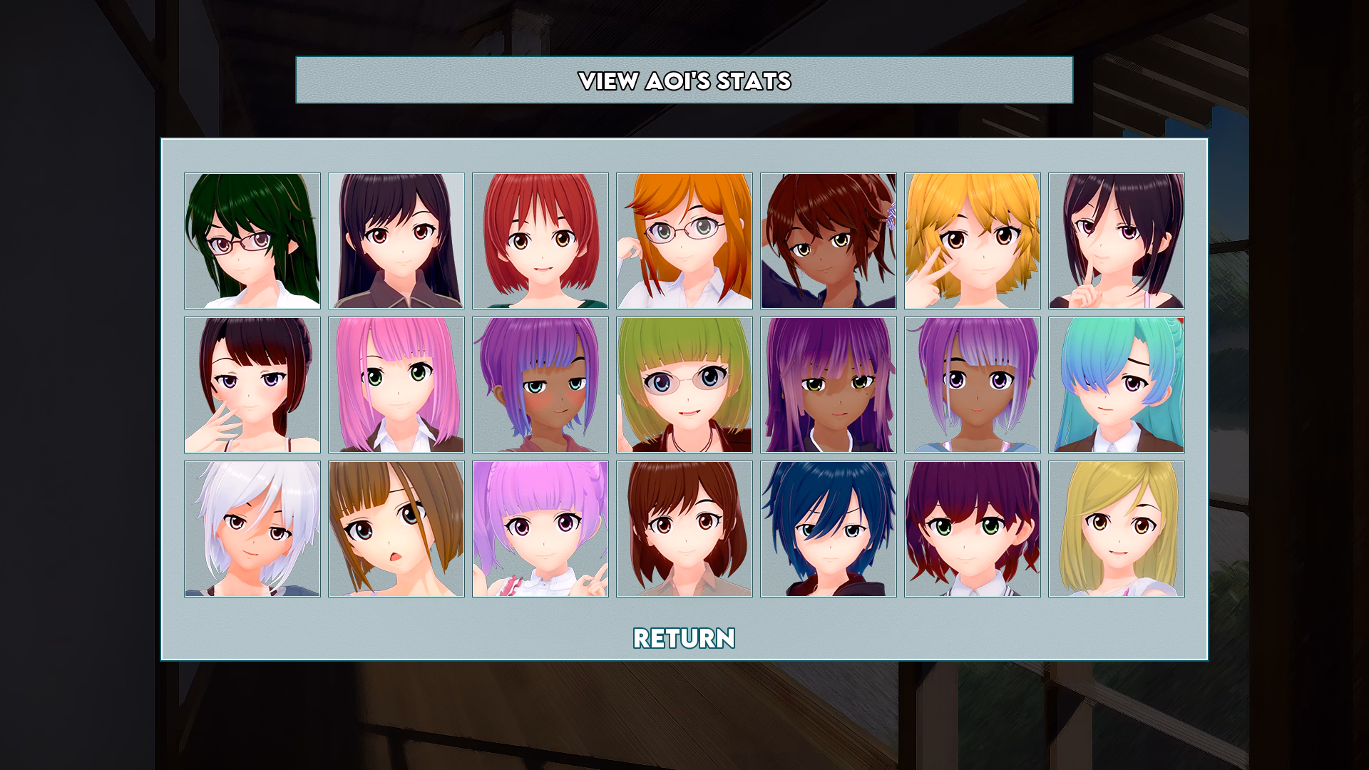 Screenshot 42