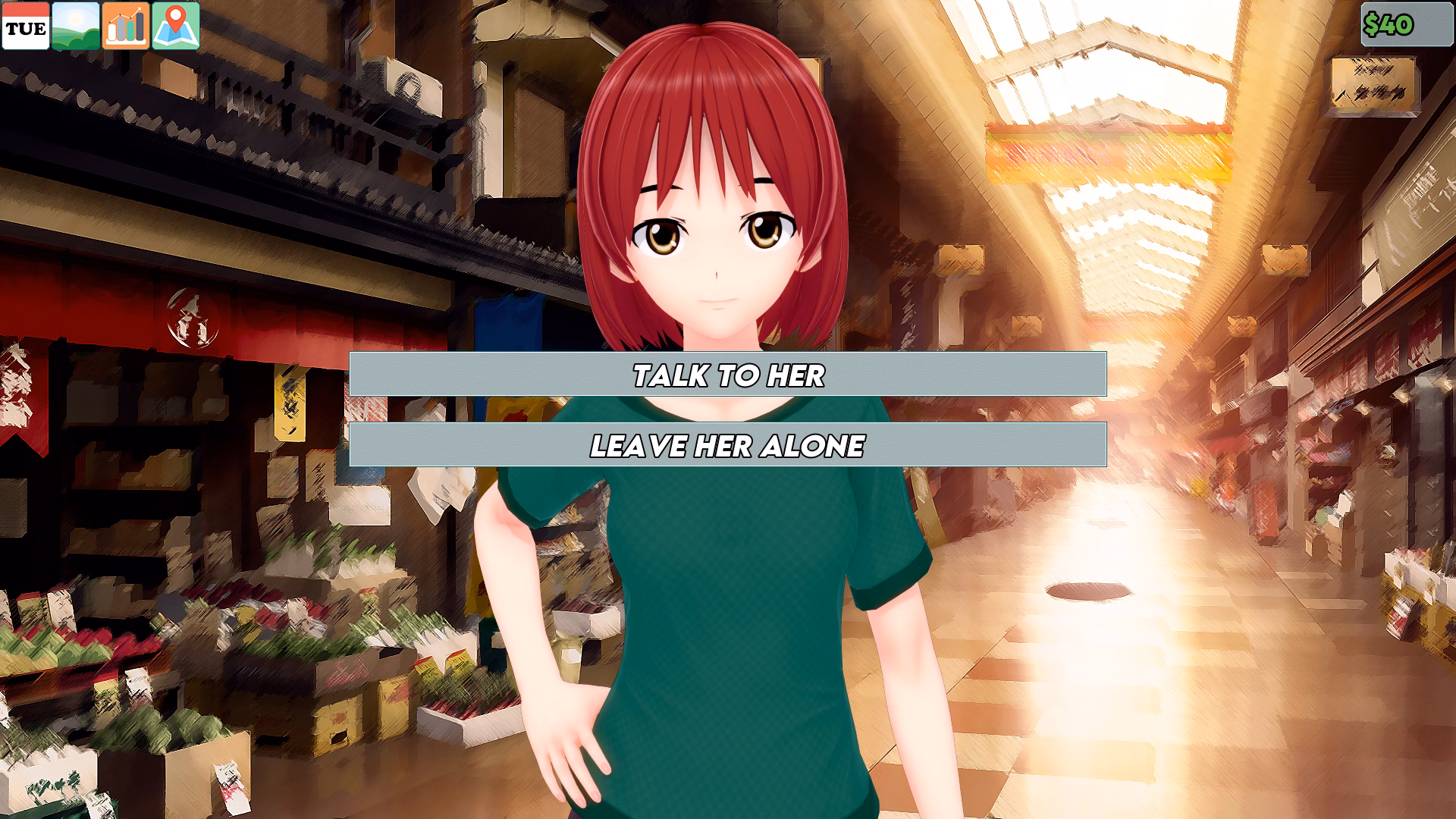 Screenshot 36