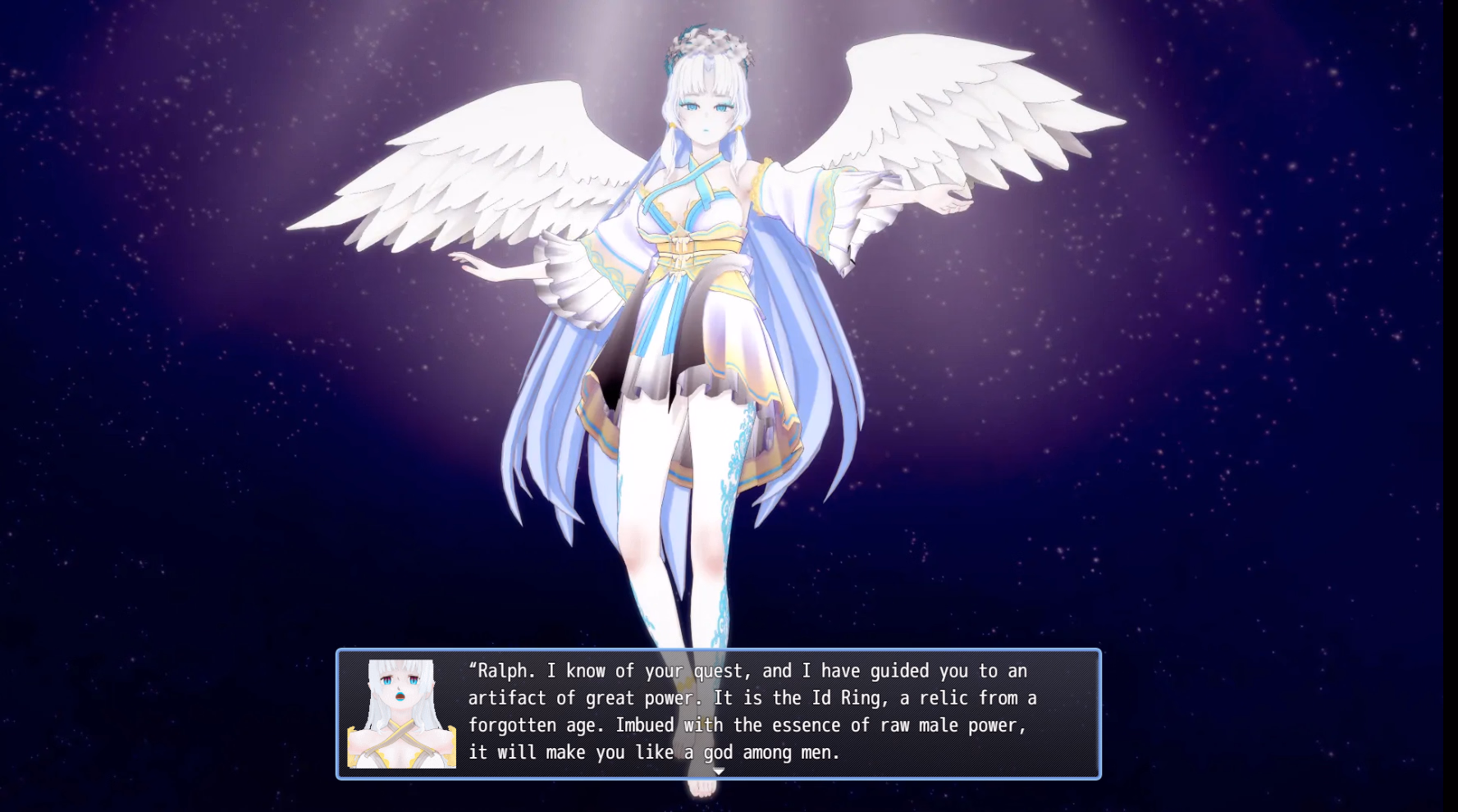Screenshot 12