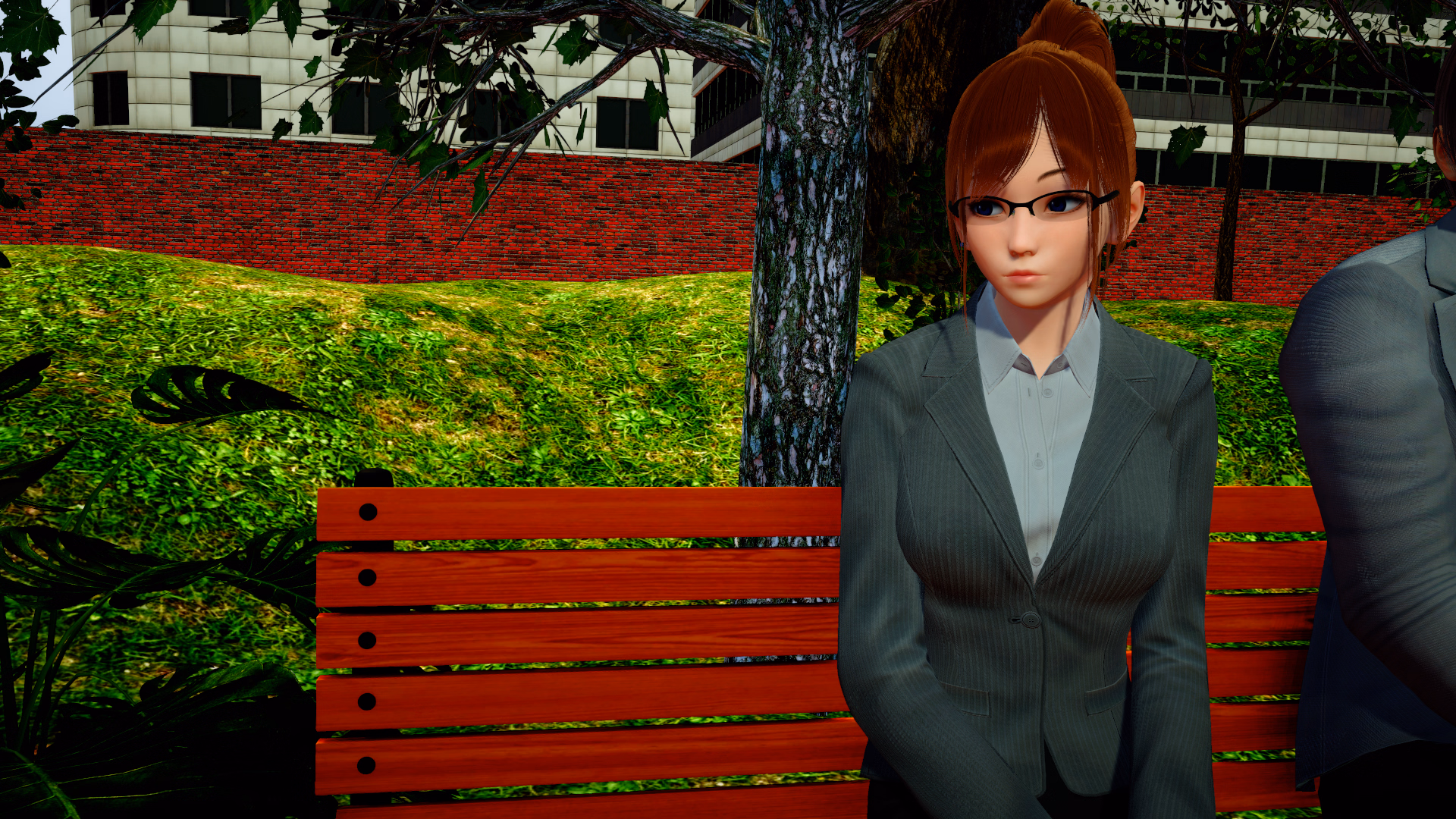 Screenshot 14