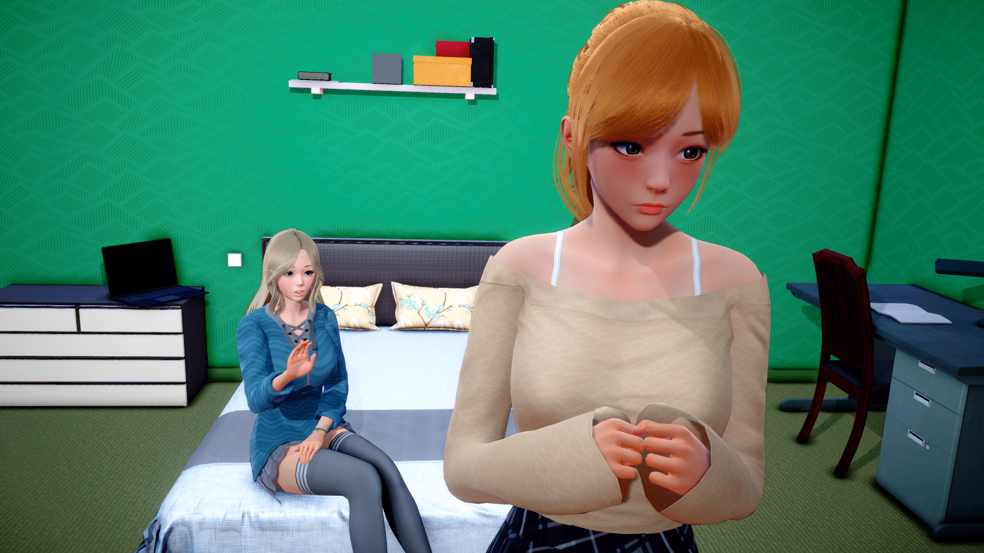 Screenshot 7