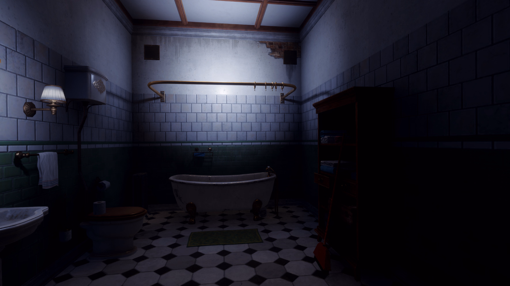 Screenshot 20
