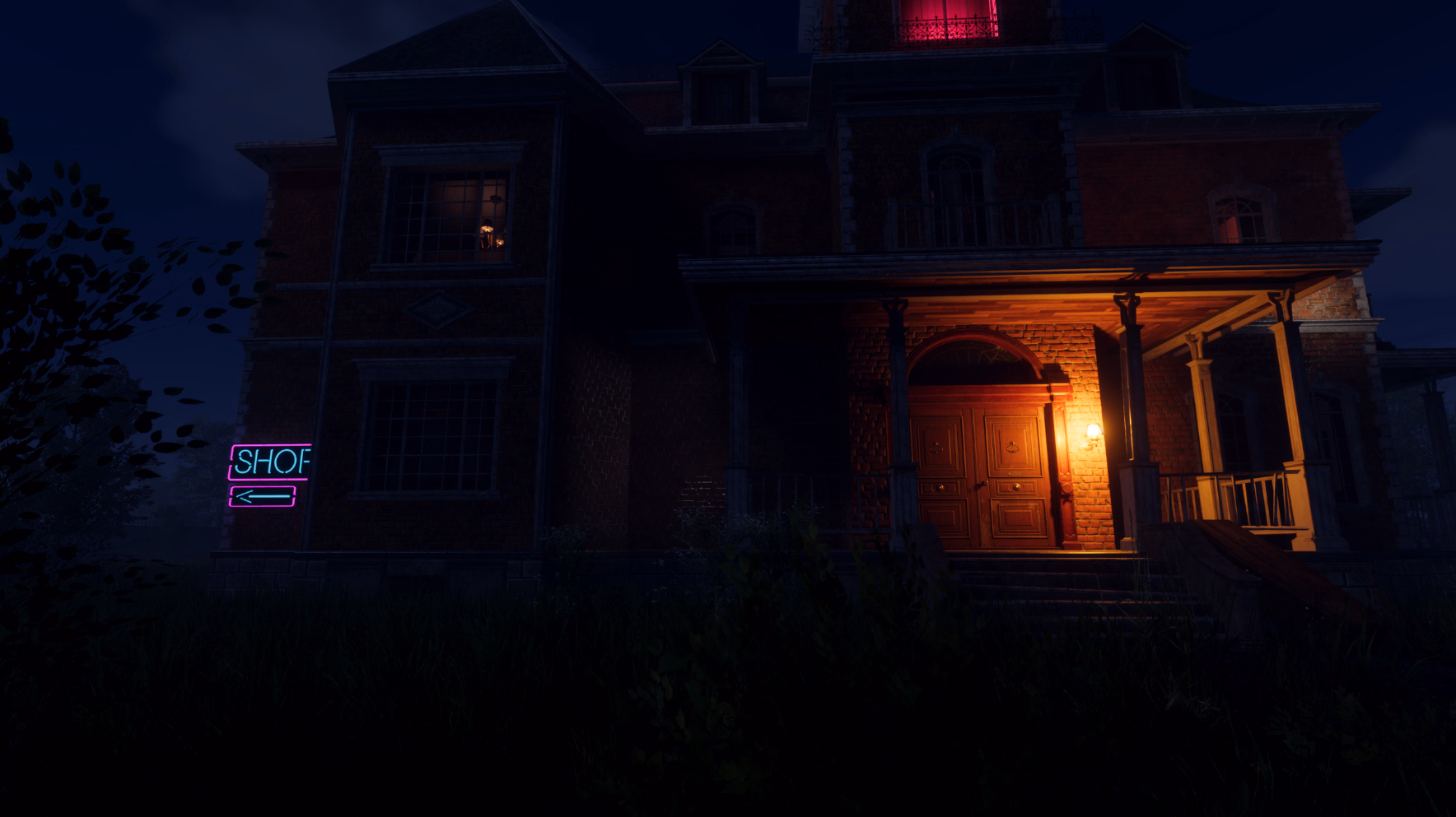Screenshot 14
