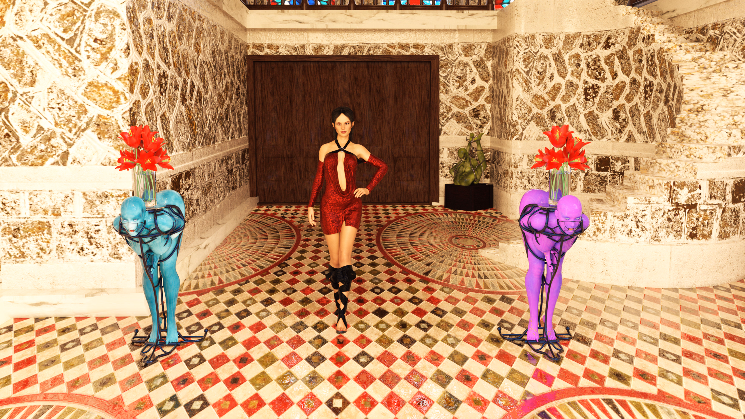 Screenshot 34