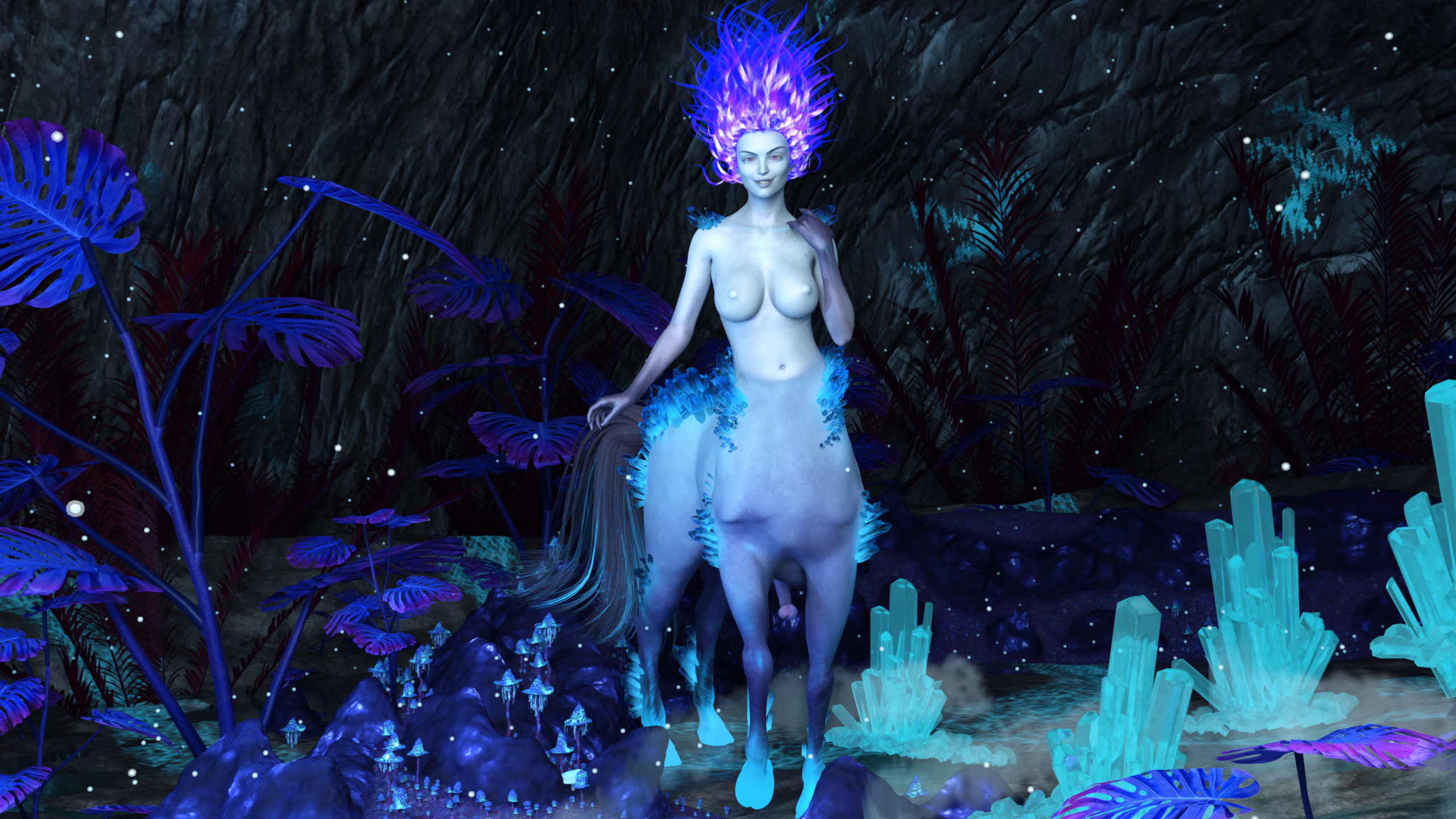 Screenshot 23