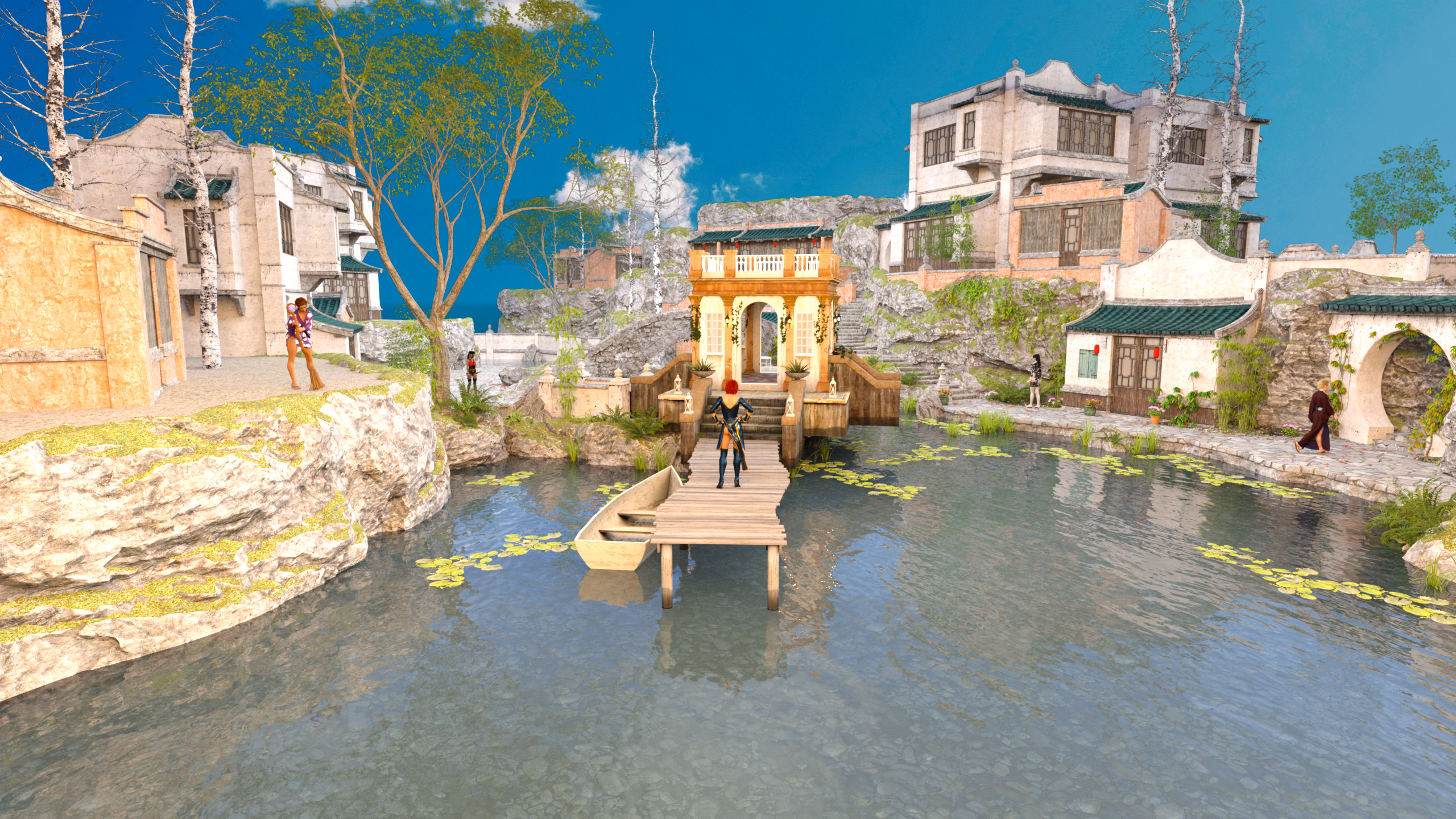 Screenshot 27