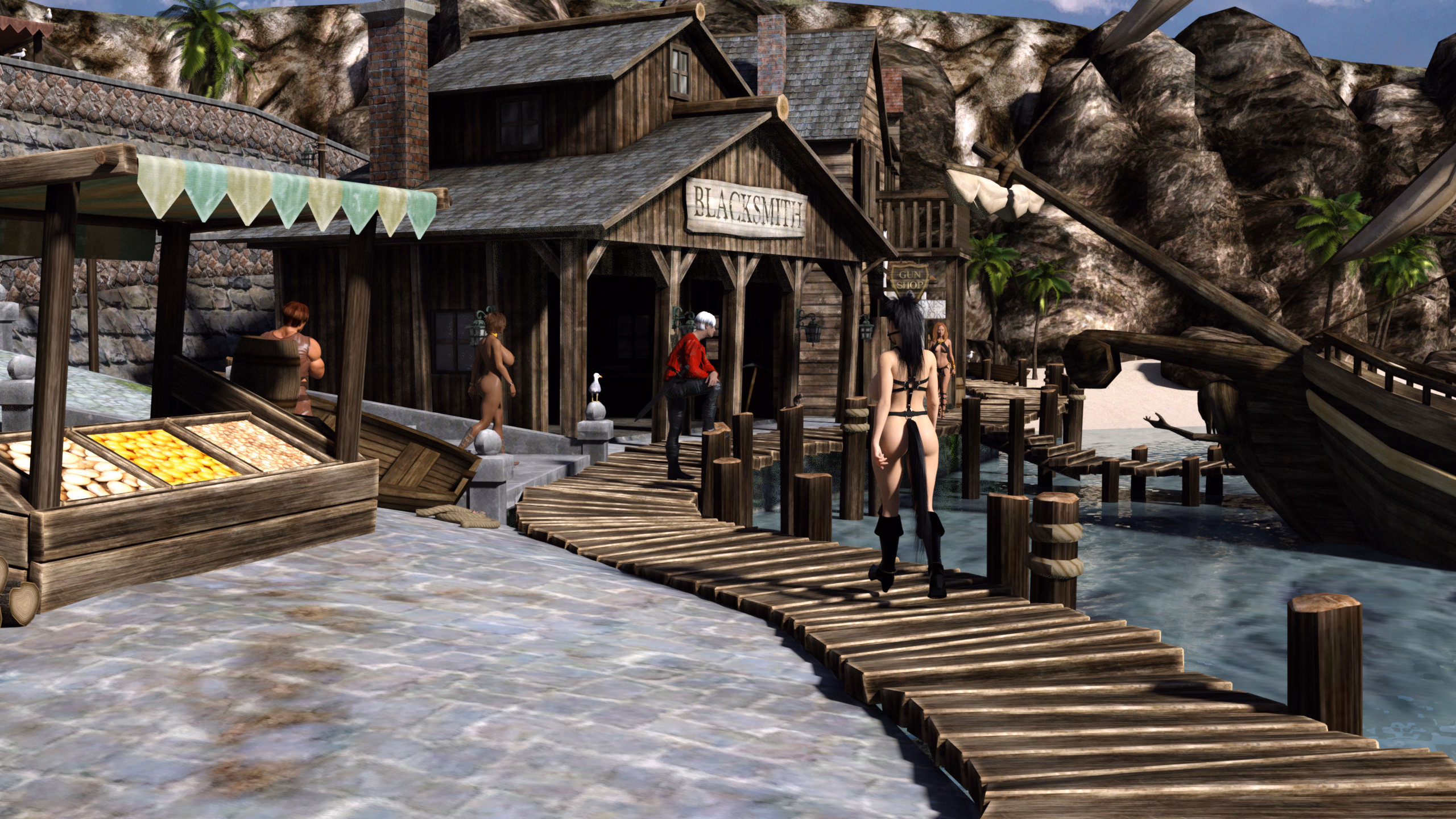 Screenshot 25