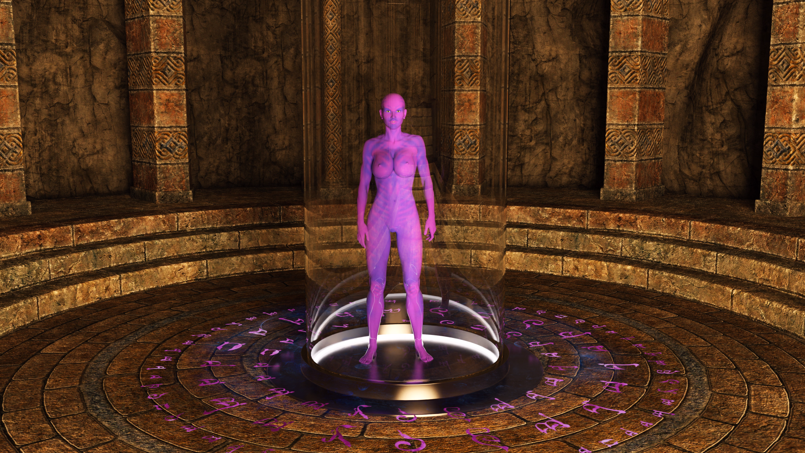 Screenshot 24
