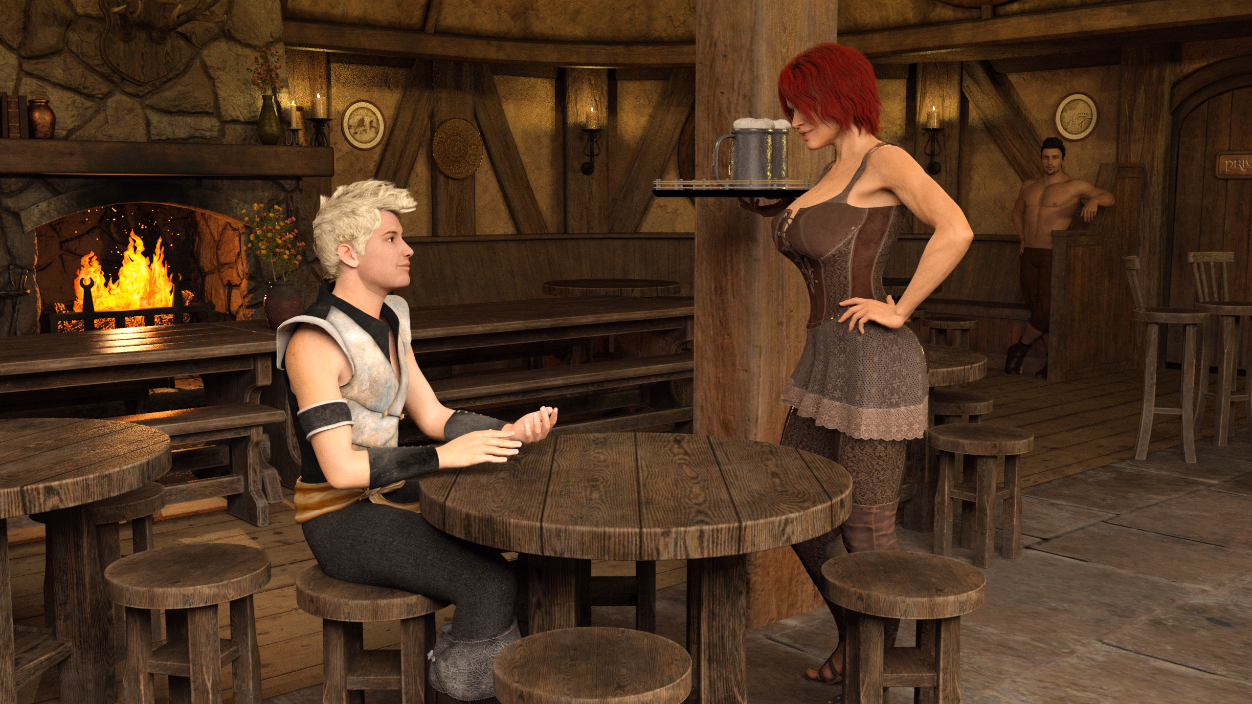 Screenshot 22