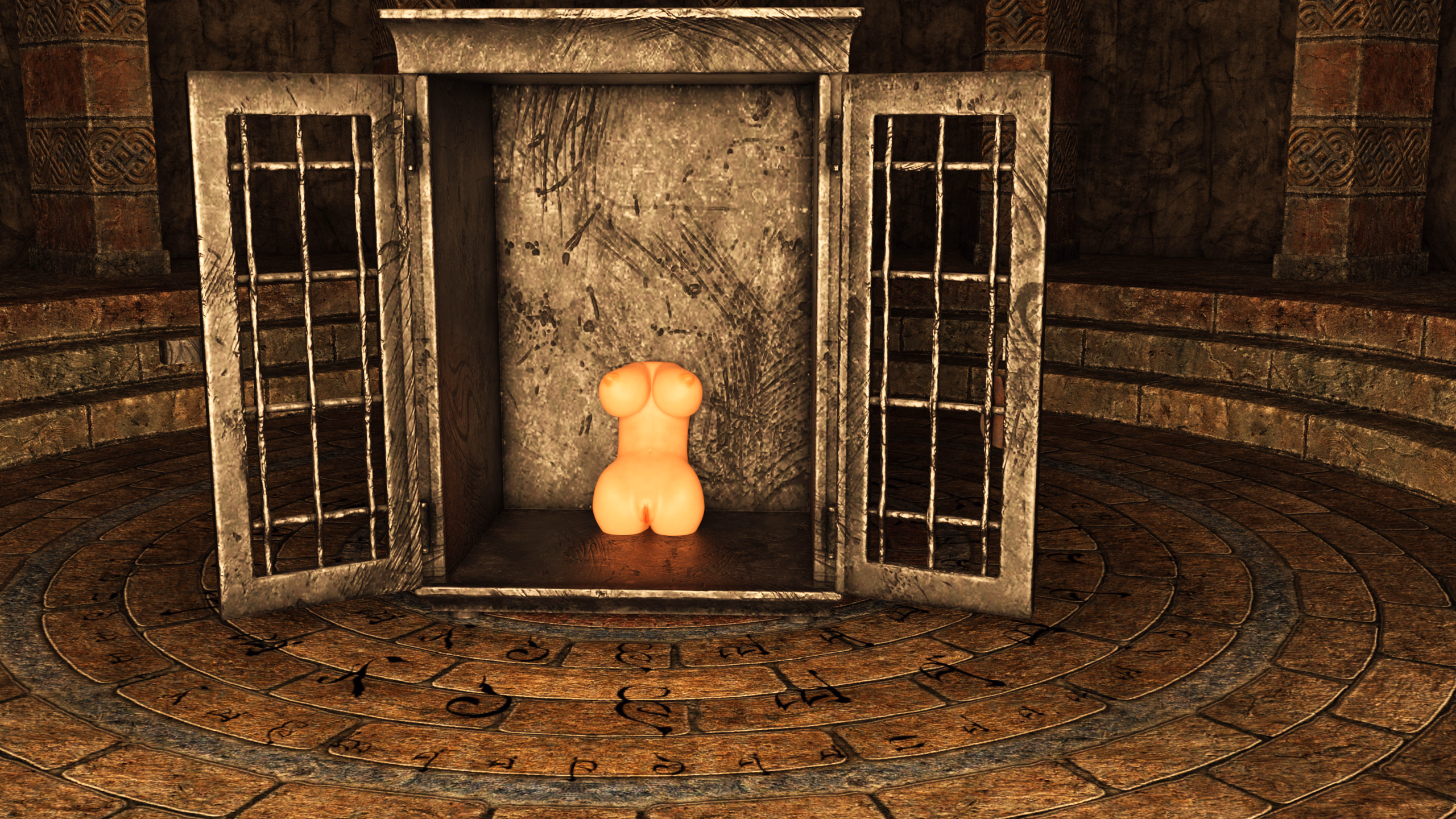 Screenshot 33