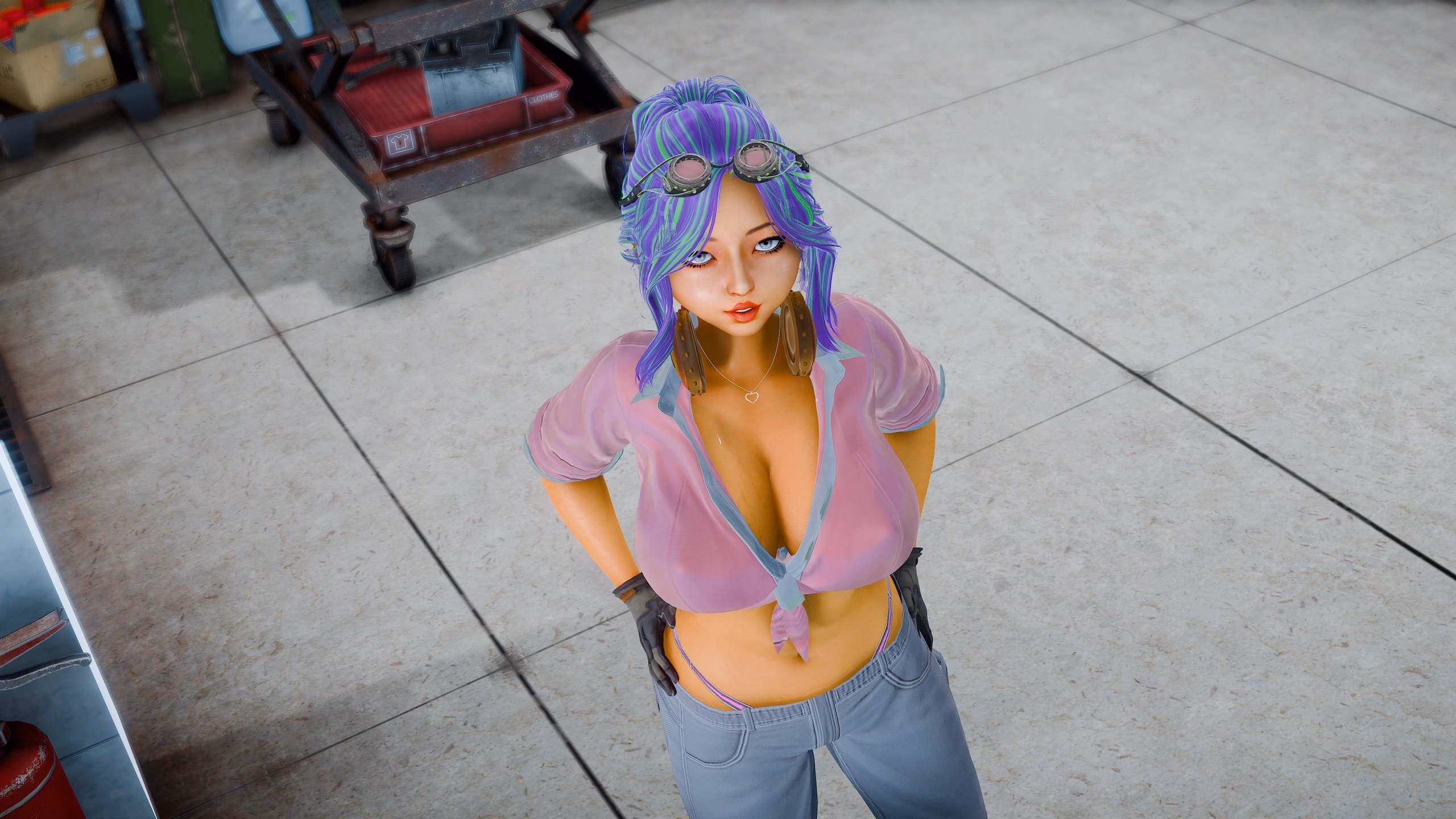 Screenshot 8