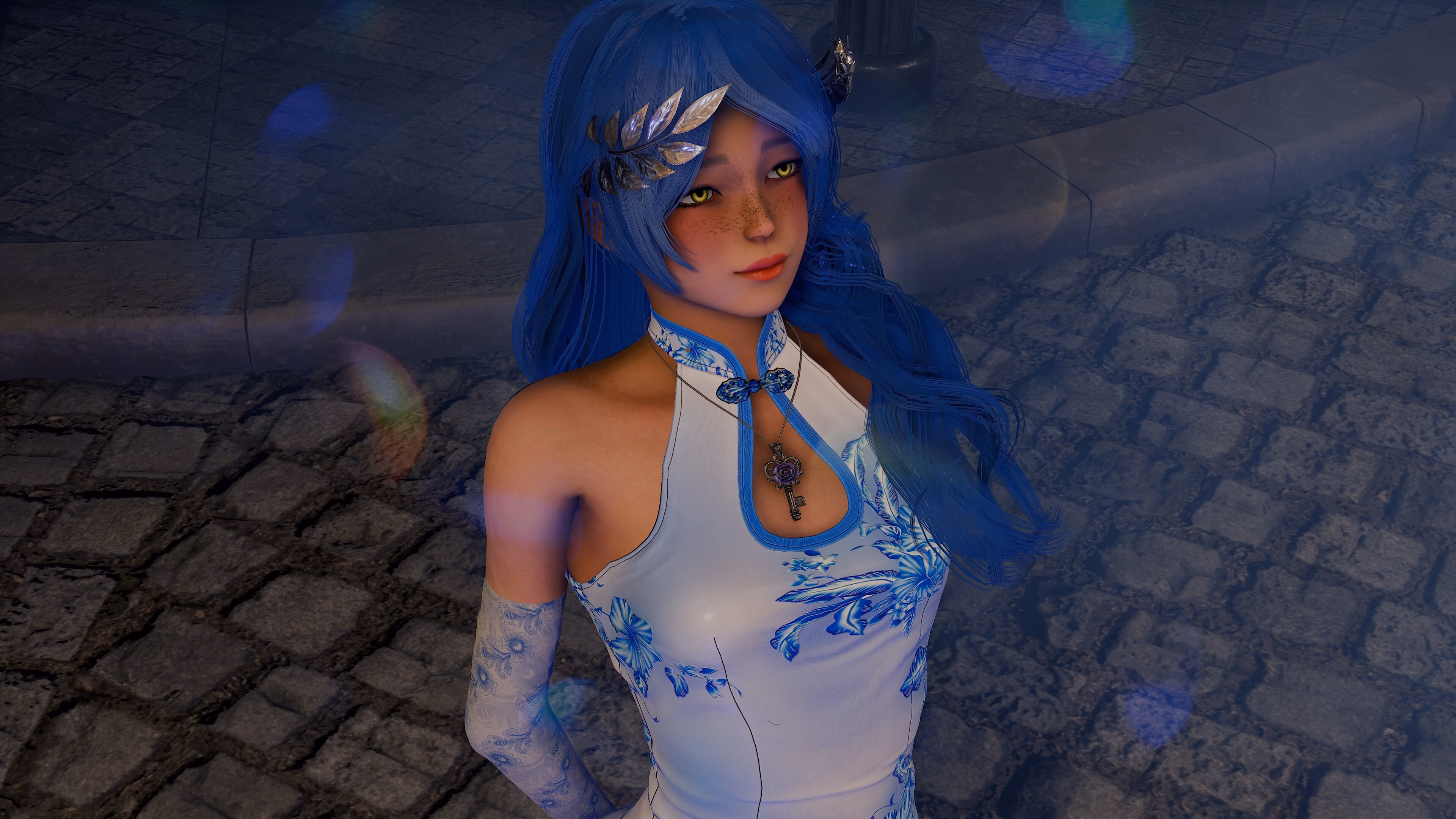 Screenshot 11