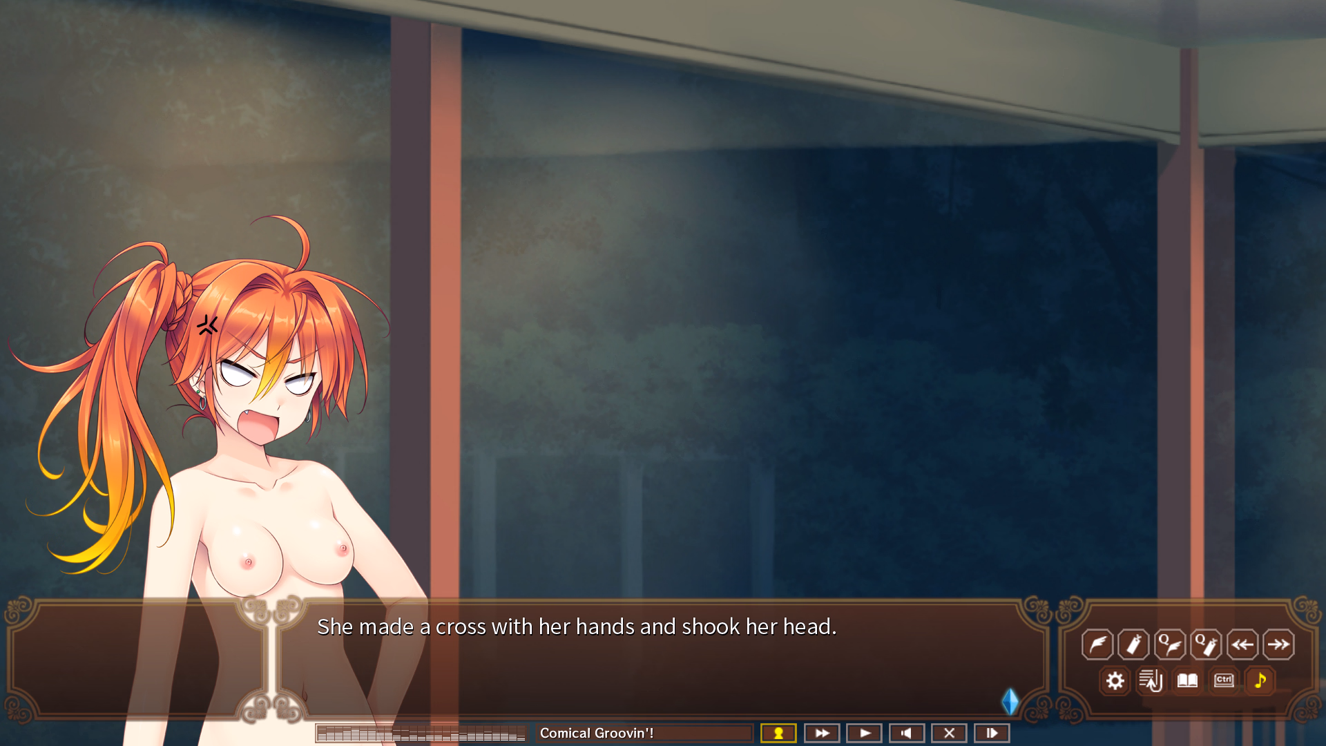 Screenshot 16