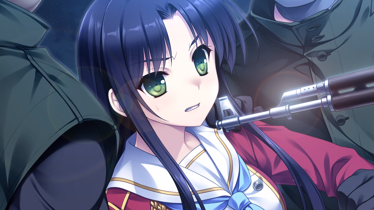 Screenshot 17