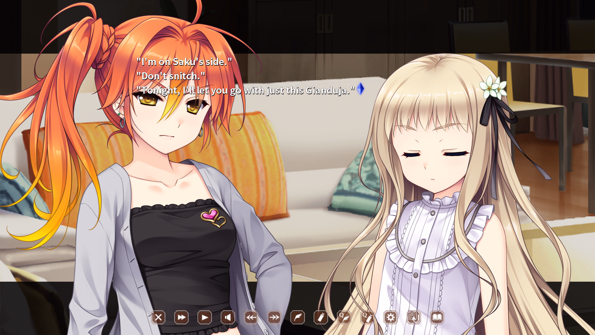 Screenshot 15
