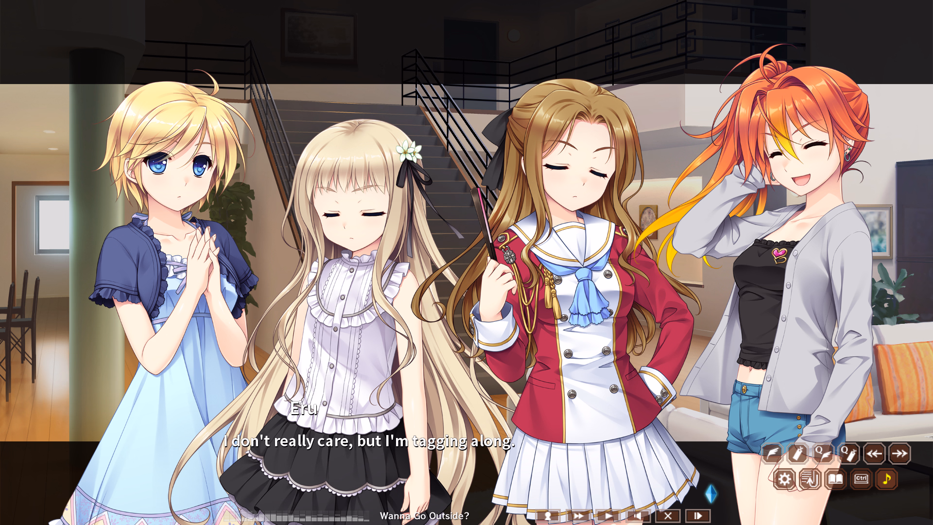 Screenshot 14