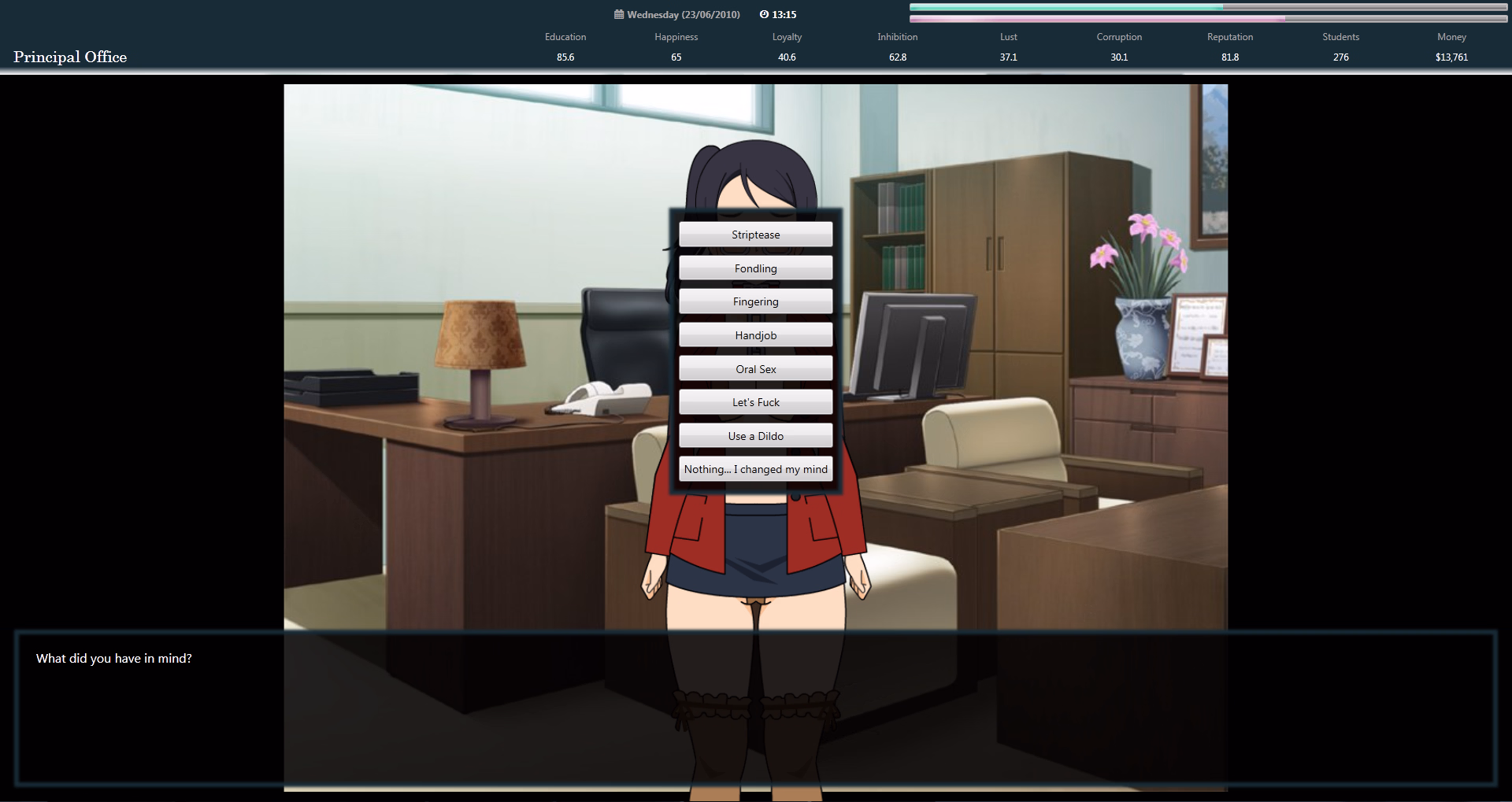 Screenshot 7