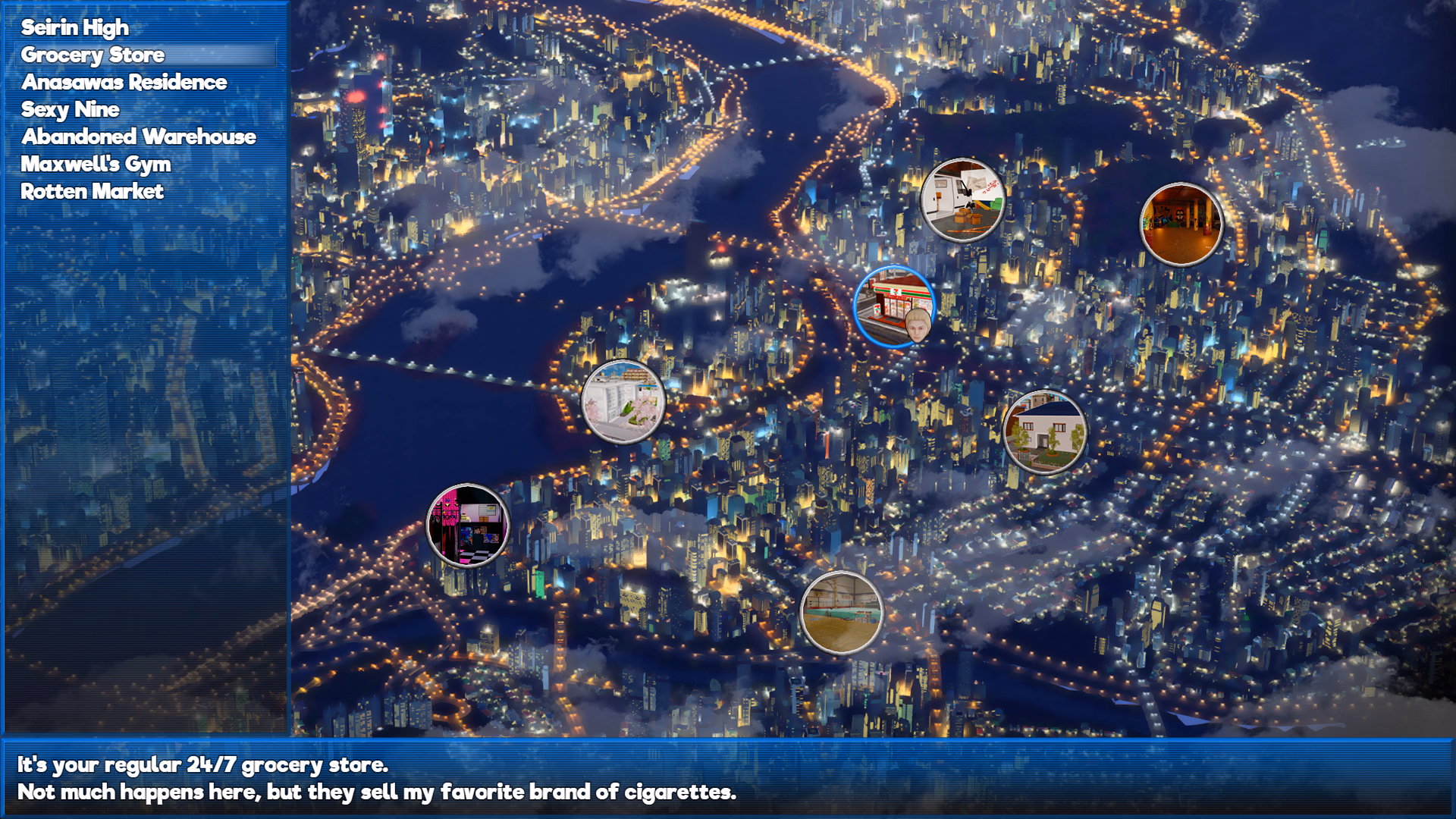 Screenshot 8