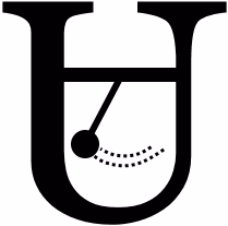 Hentai University cover